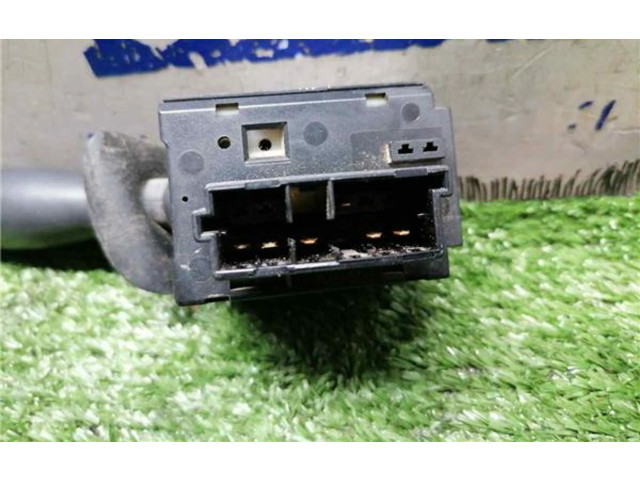 Включатель стеклоочистителей 96049596ZL, 96049596ZL   Peugeot Expert    