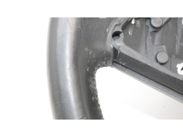 Volant Tesla Model S 2016 103677400C