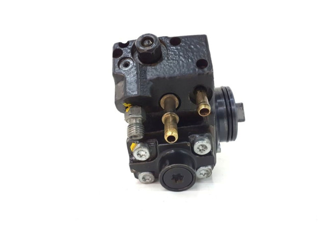 Топливный насос 199A3000    Fiat Grande Punto