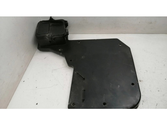 Pojistková skříňka Крышка ящика предохранителей 7E0907299A, 7E0907299   Volkswagen Transporter - Caravelle T5 2010