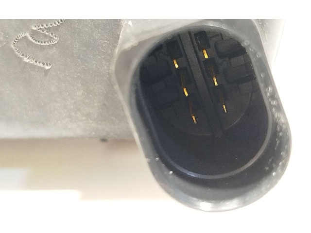 Дроссель 04E133062T, V29073596   Cupra Leon       