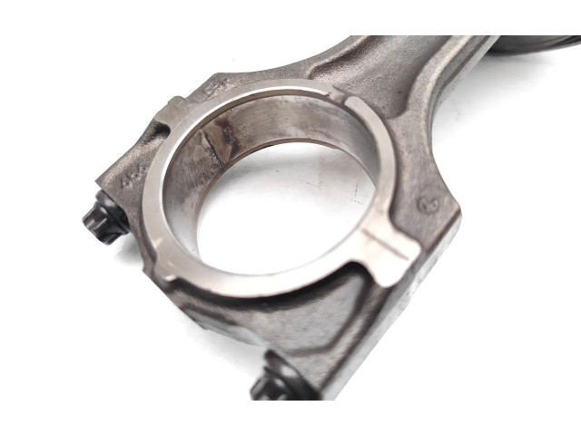 Píst 204D3   Land Rover Freelander    204D3 