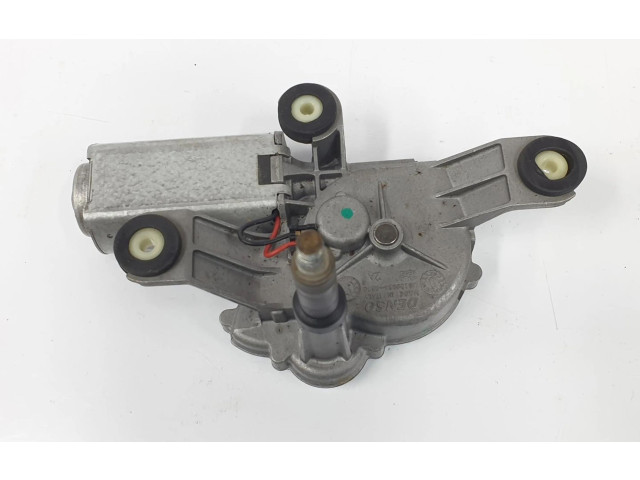 Моторчик заднего дворника 51792290    Fiat Bravo