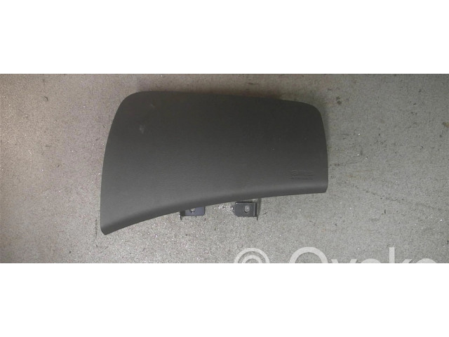 Подушка безопасности пассажира 84550-0X000 Hyundai i10