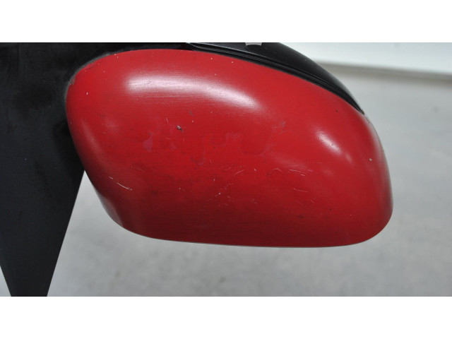 Зеркало электрическое        Fiat Coupe   -  года   