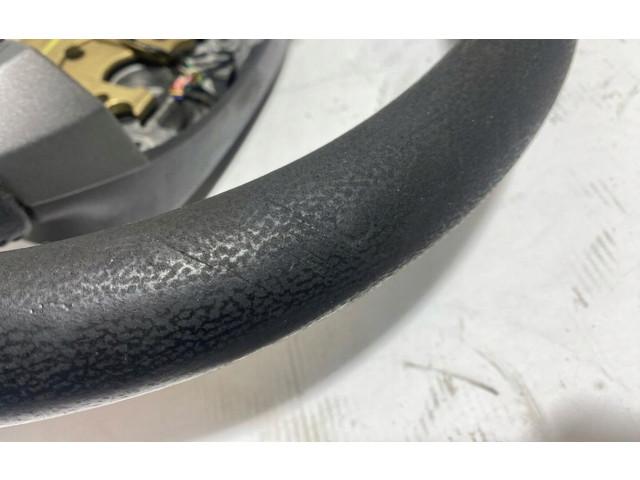 Руль Land Rover Freelander 2 - LR2  2007 - 2016 года       