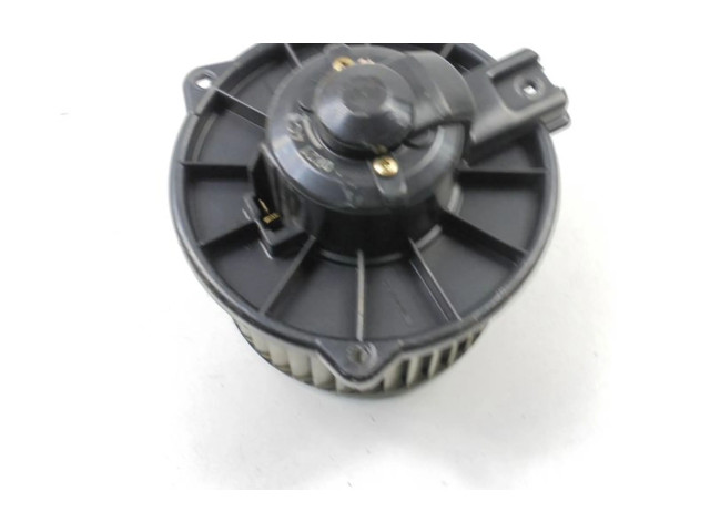 Рулевая рейка 194000-0821, 194000-0821 Toyota Yaris Verso 1999 - 2005 года