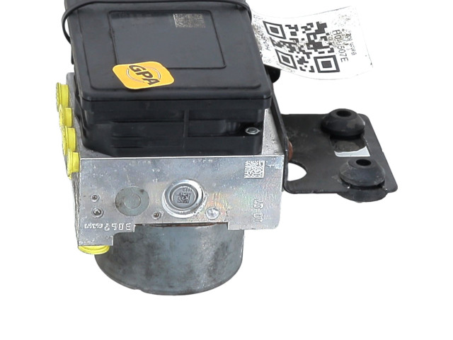 Блок АБС 476609775R, H0-9507E   Renault  Trafic III (X82)  2014 -  года