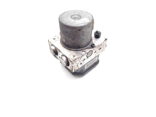 Блок АБС 940013U195   KIA  Sportage  2011 - 2016 года