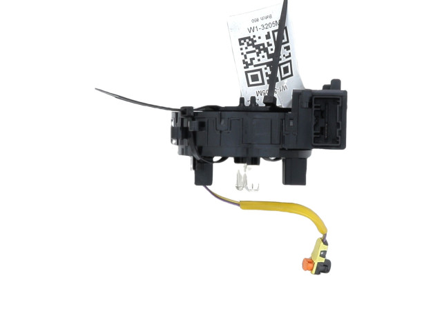 Ручка стеклоочистителей 2563384, W1-3205M   Ford Ranger