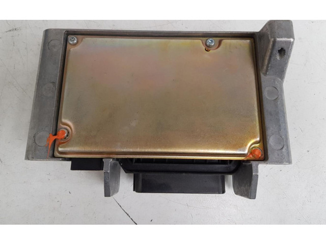 Блок подушек безопасности P68290977AA   Jeep Cherokee III KJ