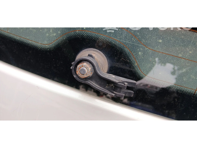 Моторчик заднего дворника Volkswagen Golf VII