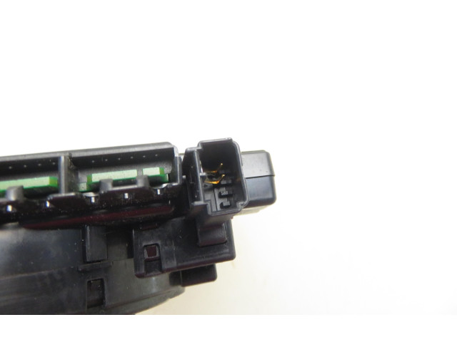 Подрулевой шлейф SRS 5K0953569C, 5K0953569C Skoda Superb B6 (3T)