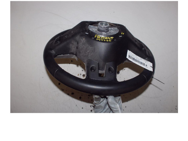 Volant Fiat Freemont 2011