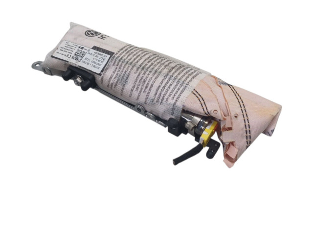 Подушка безопасности в сиденье 560880241B, 560880241B Volkswagen Golf VII