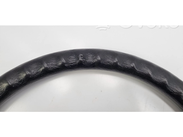 Руль Volkswagen Golf III  1992 - 1997 года 1H0419091, 1H0419660      