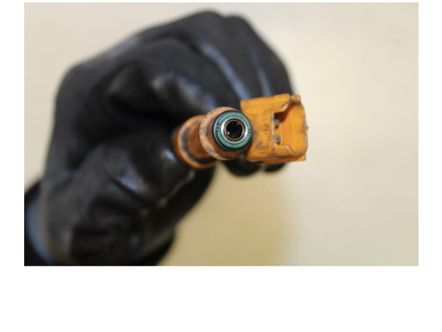 Vstřikovač Daihatsu Terios pro benzínový motor 1.3