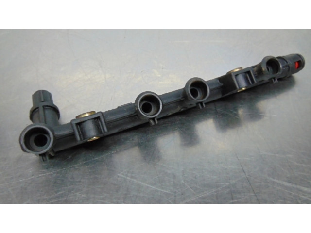 Vstřikovací lišta Fiat Punto (188) pro benzínový motor 1.2 188A4000