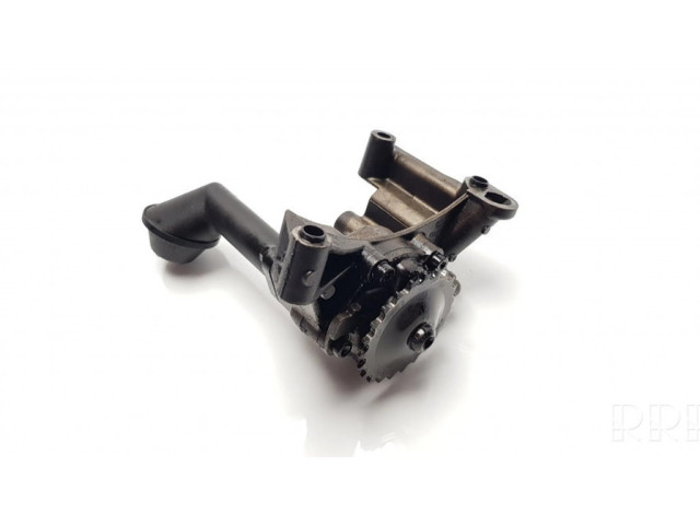 Čerpadlo oleje 038115251F, 038115121C Volkswagen Touran I 1.9