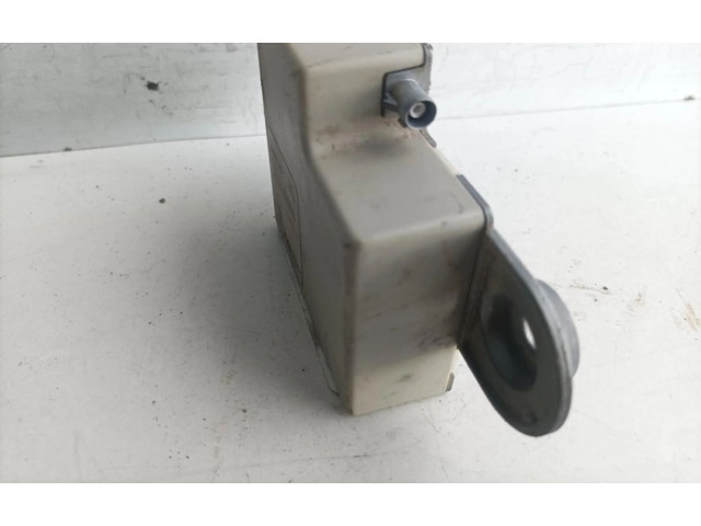 Řídící jednotka 693502401 BMW X6 E71