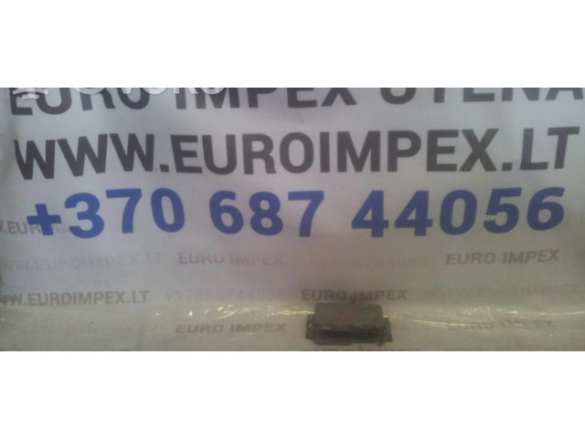 Блок управления АБС MB686562, 4610883   Mitsubishi Space Wagon