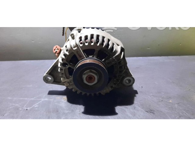 Čerpadlo oleje 23100AX600 Nissan Micra