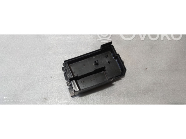 Ящик предохранителей (комплект) 6C0937132 Audi S1