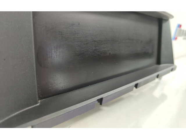 Дисплей    9289584   BMW X3 F25