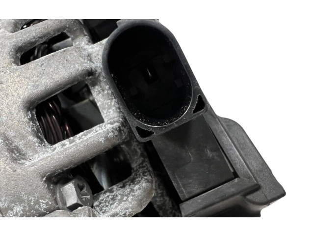 Генератор 52067420   Jeep Renegade 1.0     