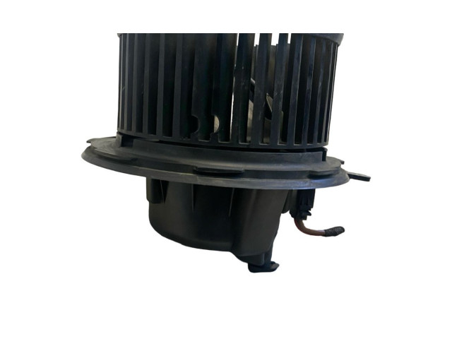 Вентилятор печки 1K1819015F, 998919K Volkswagen Caddy