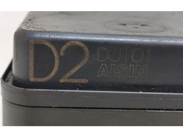 Блок АБС 0825D212067, 13511019070   Daihatsu  Terios   -  года