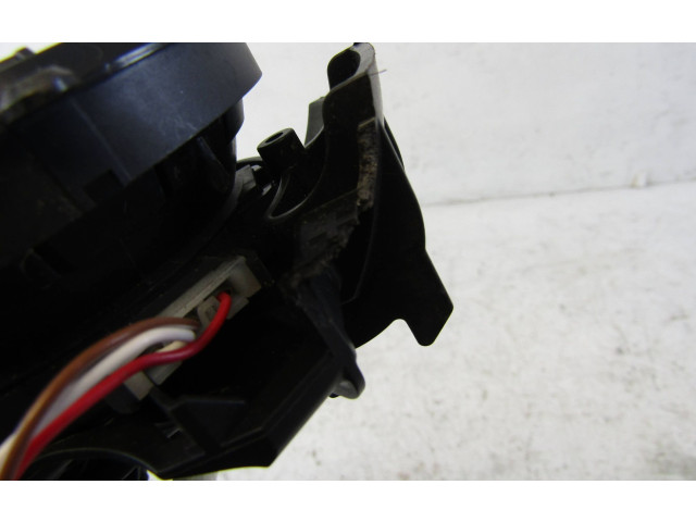 Зеркало электрическое        Skoda Octavia Mk4  2019 -  года   