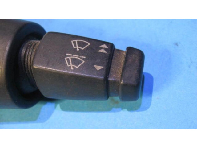 Ручка стеклоочистителей 86AG17K478CA   Ford Escort