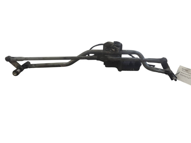 Volant Volkswagen Amarok 2011 7e1955113, 443112351017