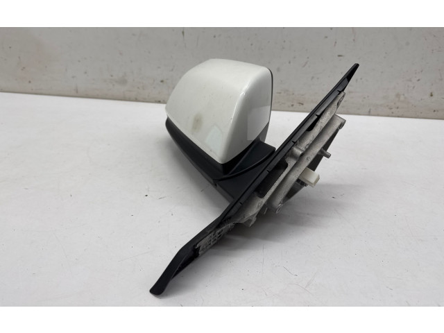 Зеркало электрическое        KIA Niro  2022 -  года   