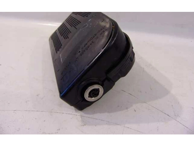 Подушка безопасности в сиденье 52017660   Jeep Renegade