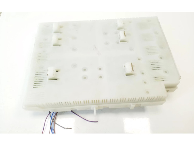 Блок комфорта 31412971AA Volvo S60