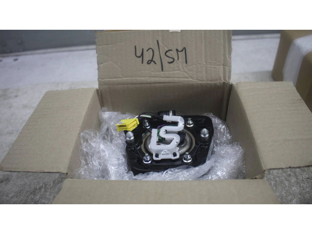 Подушка безопасности водителя 160788900D, ZFR23115112456 Tesla Model S