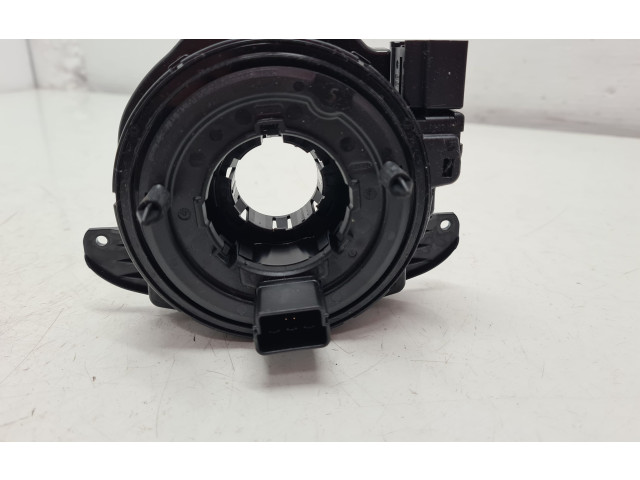 Подрулевой шлейф SRS 6C0959653 Skoda Fabia Mk3 (NJ)