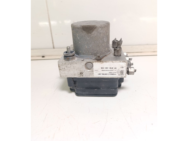 Блок ABS 104474500B, 0265257793 Tesla Model 3