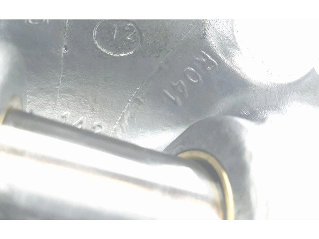 Píst 045107065G, 045107065G   Seat Ibiza III (6L)    AMF 