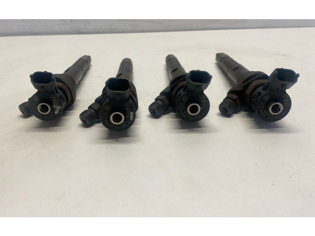 Блок АБС G4D39k546aa Jaguar F-Pace 2016 - года