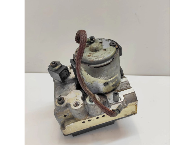 Jednotka ABS 0130108057 Mercedes-Benz SL R129 1996