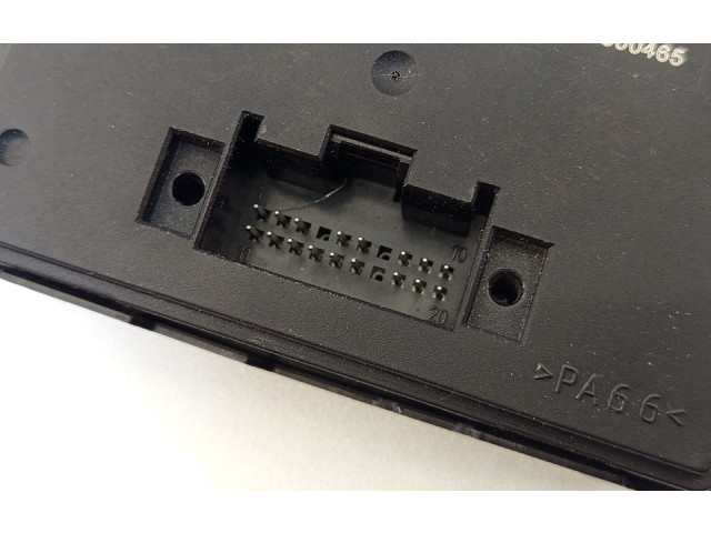 Блок управления 5Q0907530P, 5Q0907530L Volkswagen Golf VII