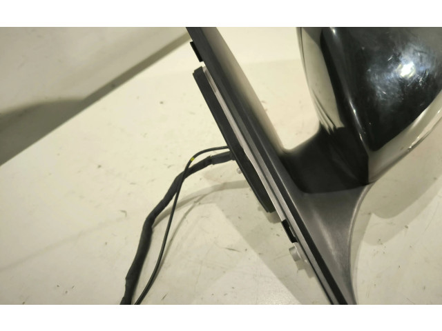 Zpětné zrcátko Mercedes-Benz GLC X253 C253 2018 A3176413