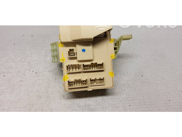 Блок предохранителей  919503K030, 037751   Hyundai Sonata    