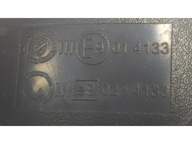 Зеркало электрическое Сзади Alfa Romeo GT