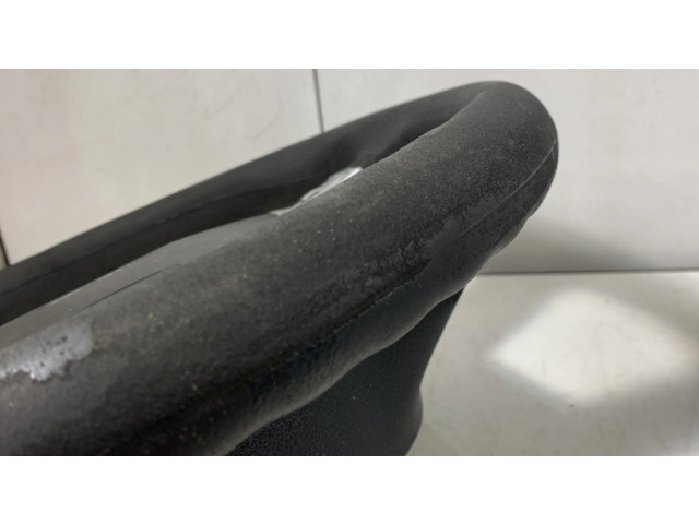 Руль Ford Galaxy  2006-2015 года       