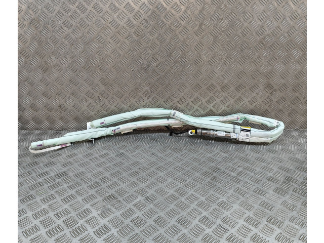 Боковая подушка безопасности 32296285   Volvo XC40