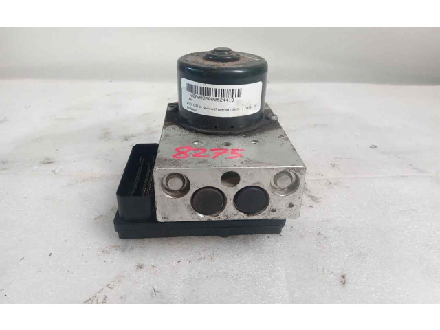 Блок АБС P30793444 Volvo XC90 2003 - 2006 года